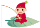 Ȃ
